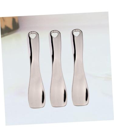 STAHAD 9 Pcs Makeup Spatula Set - Skin Care & Beauty Tools - Buy Online on SooperMarket.com
