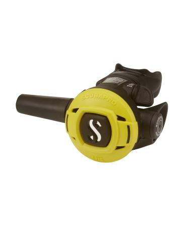 Scubapro S270 Octopus