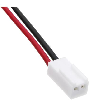 Battery Replacement for Indexa OS360A 9000ASD 32094 OS365A - High-Quality AKKU-360A for International Shipping - Buy Online on SooperMarket.com