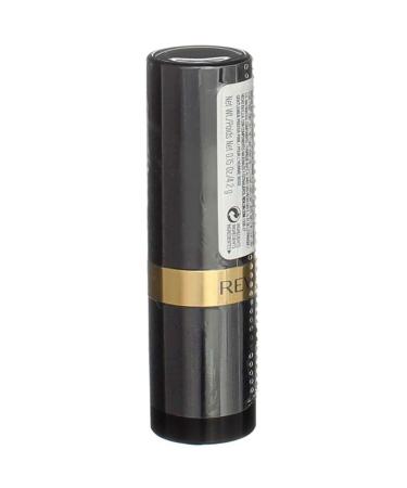 Revlon Super Lustrous Lipstick Creme Gentlemen Prefer Pink 450 - 4 Pack Bundle - Buy Online on SooperMarket.com