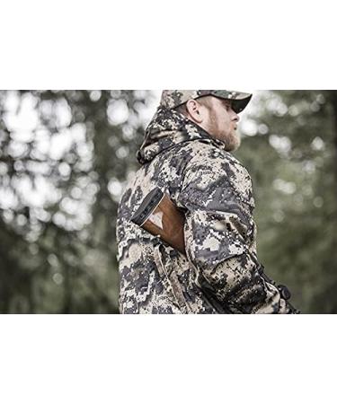 LimbSaver AirTech Precision-Fit Recoil Pad for Ruger, Sako, and Tikka T3 Wood Stocks - 10803 - Buy Online on SooperMarket.com