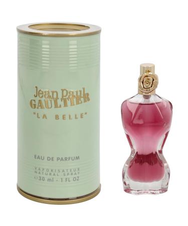 Jean Paul Gaultier La Belle for Women 1.0 oz Eau de Parfum Spray