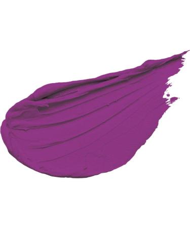 Milani Color Statement Matte Lipstick - Matte Glam (0.14 oz) | Cruelty-Free & Nourishing Matte Finish Lipstick - 1 Count - Buy Online on SooperMarket.com