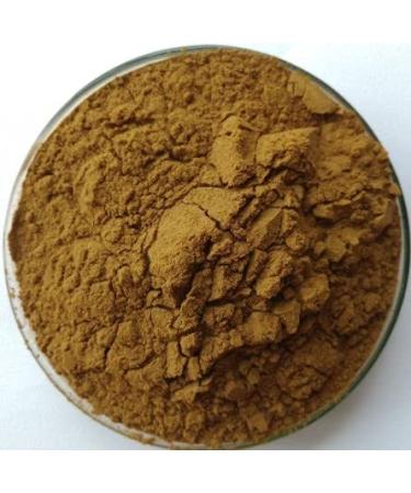 Herbal tea He Shou Wu Foti Powder 150G