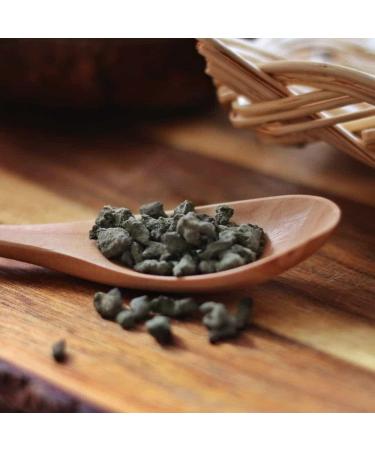 Teapro Lan Gui Ren Oolong | The Queen Orchid Loose Leaf Tea Oolong (15g) - Buy Online on SooperMarket.com