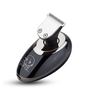 Discover KALLORY Men's Grooming Trimmer & Clipper - Premium Beard Shaver & Pet Clipper Accessory Kit | International Shipping Available - Buy Online on SooperMarket.com