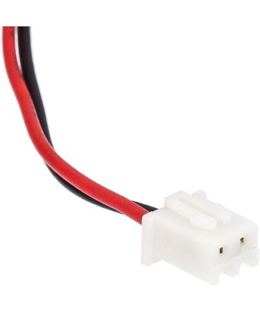 7.4V High-Performance Replacement Battery for Senter ST805C - 1000mAh | International Shipping Available - Buy Online on SooperMarket.com