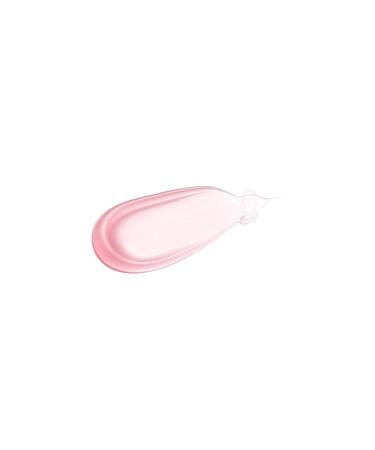 TONYMOLY x Squishmallows Patty Keychain Lip Gloss - Hydrating Strawberry Shortcake Stain Sheer Pink High Shine 11ml - Buy Online on SooperMarket.com
