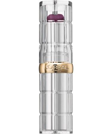 L'Oreal Paris Color Riche Shine Lipstick 466 Like A Boss 5ml - Pack of 1 - Buy Online on SooperMarket.com
