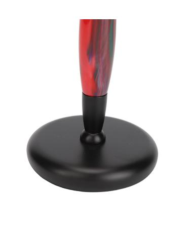 Premium Razor & Brush Stands | Shaving Brushes for Men | Elegant Holders for Toilets & Hotels - International Shipping - Buy Online on SooperMarket.com