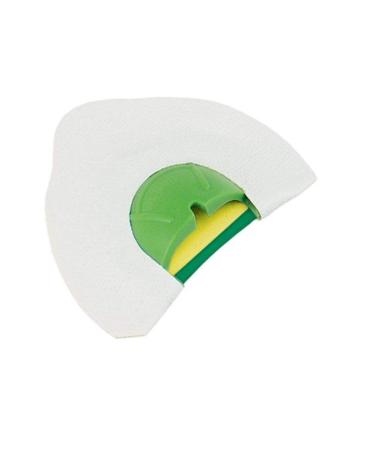 Primos Sonic Dome Double Turkey Call