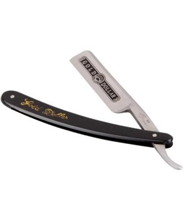 Beavorty 3-Piece 66 Women Razor Haircut Set - Perfect Men's Hairdressing Gifts & Nail Polish Toe Divider | Manual Razor & Eyelash Case - Buy Online on SooperMarket.com