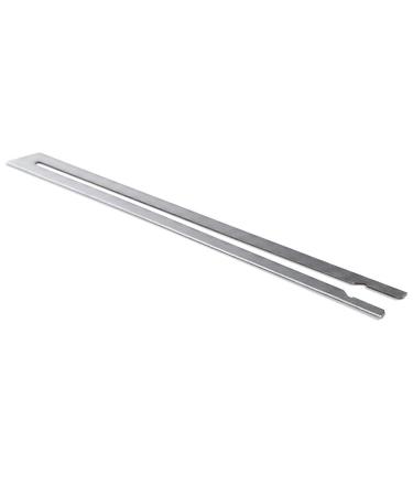 RoMech Replacement Parts for ROMECH Electric Hot Knife (8)