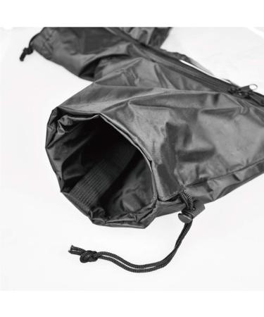 Camera Rain Cover - Waterproof Protector for Canon, Nikon, Sony, Pentax DSLR Cameras - Buy Online on SooperMarket.com