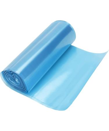 PurePail Classic Odor-Barrier 7-Layer Refill Bags 25 Count Holds up to 1 375 Newborn Diapers Blocks Odors with No Added Fragrance Less Waste No Cutting & No Canisters Fits PurePail Classic - Buy Online on SooperMarket.com