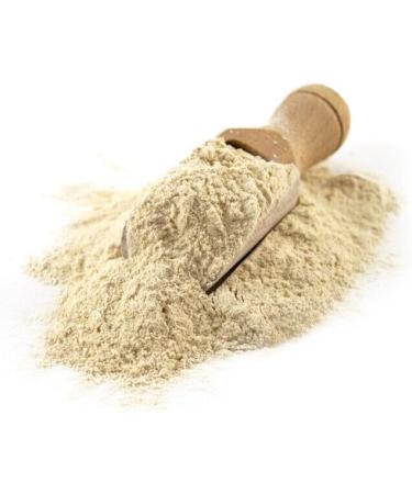 Onion Powder Seasoning A* Grade Premium Quality by Masala Cottage 25g-1.9kg (25 Grams) 25 Grams - Buy Online on SooperMarket.com