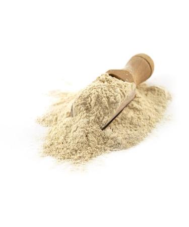 onion powder (200g)