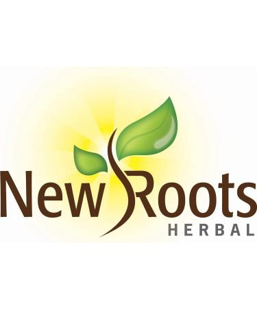 New Roots Herbal - Vitamin C Sodium Ascorbate 250g Powder - Helps in the Development and Maintenance of Bones Cartilage Teeth and Gums - Helps the Body to Metabolize Proteins - Buy Online on SooperMarket.com
