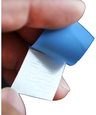 EXOTIC MYTH Ultra Hold Mini Hair Tape Adhesive - Double-Sided Wig Tape - Buy Online on SooperMarket.com