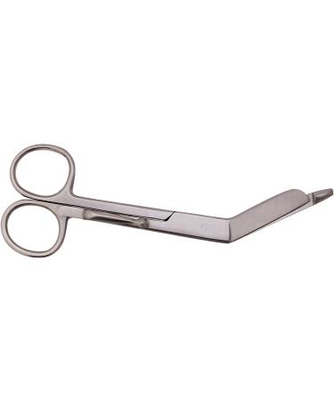 Prestige Medical 5 1/2 Inch Clip Bandage Scissors - High-Quality Medical Tool - Buy Online on SooperMarket.com