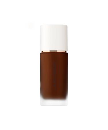 Laura Mercier Real Flawless Foundation
