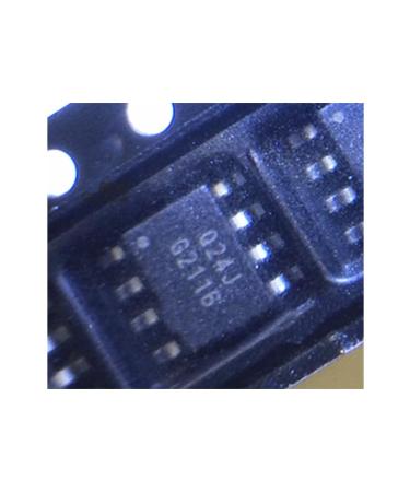 10piece G2116F11U G2116 SOP-8