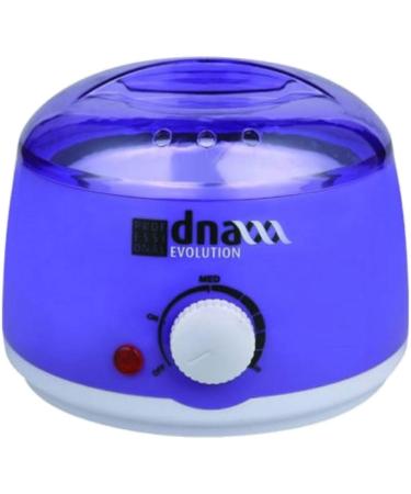 Buy Scalachsch l DNA 500 CC Premium Quality International Shipping Available - Buy Online on SooperMarket.com