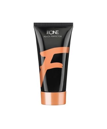 Oriflame The ONE EXPRESS Peach Perfector Fair (30ml)