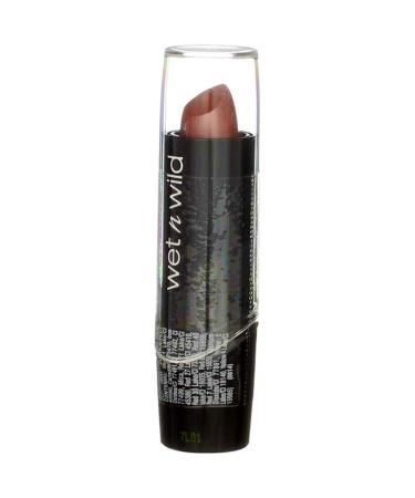 Wet 'n' Wild Lip Color Breeze - Pack of 4 | Long-lasting Lipstick Set - Buy Online on SooperMarket.com