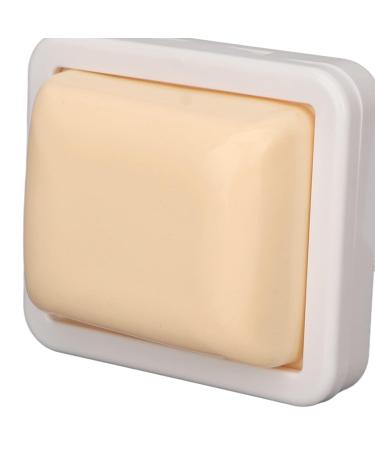 Intramuscular Injection Pad - Simulated Muscle Layer for Nurse Training - Buy Online on SooperMarket.com