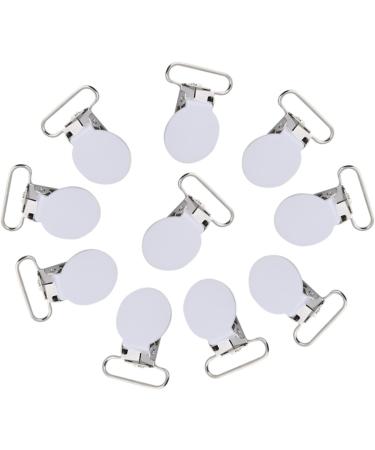 Akozon 10 Pcs Nail Art Pins - High Durability Brass Phoenix Statue Design | Shine & Style Your Nails - Buy Online on SooperMarket.com