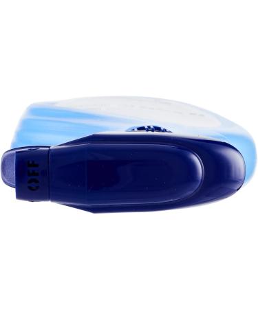 Felce Azzurra The Classic White Lightweight Dressing Perfume 750 ml - Buy Online on SooperMarket.com