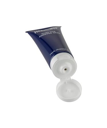 Herome Cure for Chapped Skin - Intensive 75ml Care for Very Dry Hands | International Shipping Available - Buy Online on SooperMarket.com