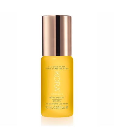 KORA ORGANICS Noni Radiant Eye Oil