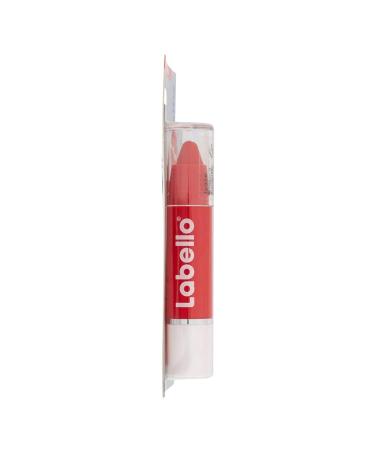 Buy Crayon Stick Poppy Red - High-Quality Vibrant Art Supplies | International Shipping Available - Buy Online on SooperMarket.com