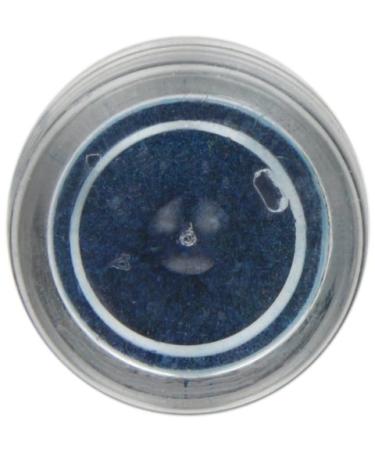 Navy Edible Glitter - Premium Quality for Baking & Decorating | Shop Internationally - Buy Online on SooperMarket.com