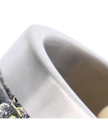 Premium Beard Razor Set | Stainless Steel Bowl Brush & Skull Design | Perfect Grooming Kit for Men - Buy Online on SooperMarket.com