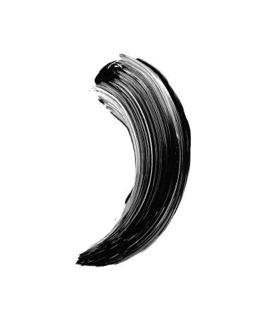Maybelline The Colossal Go Extreme Leather Black Mascara 9.5ml - Intense Volume and Definition - Buy Online on SooperMarket.com
