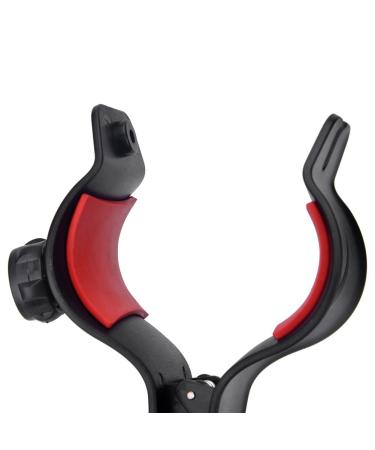 360 Degree Adjustable Kids Babies Bottle Holder | Secure & Elevate Bottles for Improved Coordination & Motor Skills - Buy Online on SooperMarket.com