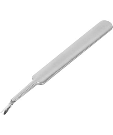 Peowuieu Cuticle Trimmer Rustproof Trimmer Ctitle Women Manicure - Buy Online on SooperMarket.com