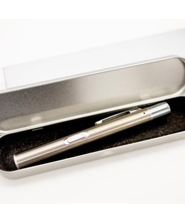 Assessment Kit for Doctors Nurses & Students - Signature Series Gold Stethoscope & Accessories | Shop Internationally - Buy Online on SooperMarket.com