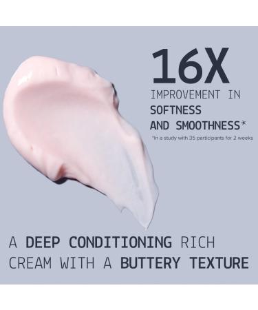AAVRANI Intensive Repair Conditioning Hair Mask | Vegan Hair Mask for Dry Damaged Hair with Biotin Rice Protein & Mowrah Butter - 8.4 Oz - International Shipping Available - Buy Online on SooperMarket.com