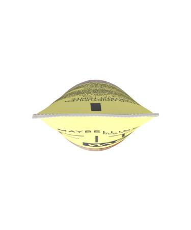 Maybelline Fit Me Tinted Moisturizer Natural Coverage Face Makeup 368 - 1 Fl Oz - Buy Online on SooperMarket.com