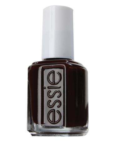 Essie Nail Polish Wicked 1.9-Ounce