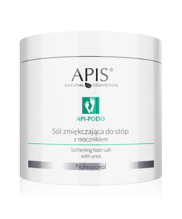APIS Step Window Protection 650g | Enhance Safety & Security | International Shipping Available - Buy Online on SooperMarket.com