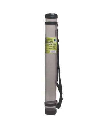 Transporter Tube 24.5 Inch Clear