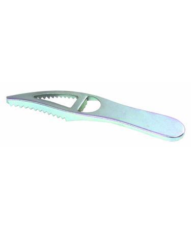 Sea Striker Sea Strike SSFS1 Fish Scaler Packaged