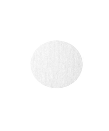 TONYMOLY I'm Aloe Skin Calming Instant Mask Pads - 80 Sheets for Dry & Irritated Skin | Best International Shipping - Buy Online on SooperMarket.com