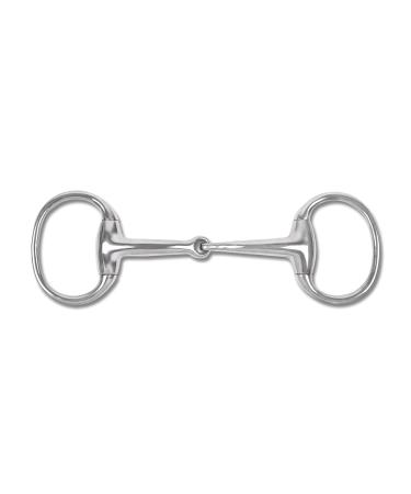 WALDHAUSEN olive head bit anatomical solid width 12.5 cm