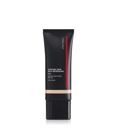 Synchro Skin Self-Refreshing Tint Lotion 115 30 ml